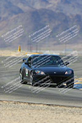 media/Mar-18-2023-Speed Ventures (Sat) [[2b5dd21371]]/2-Orange Group/Session 2 (Turns 9 and 8)/